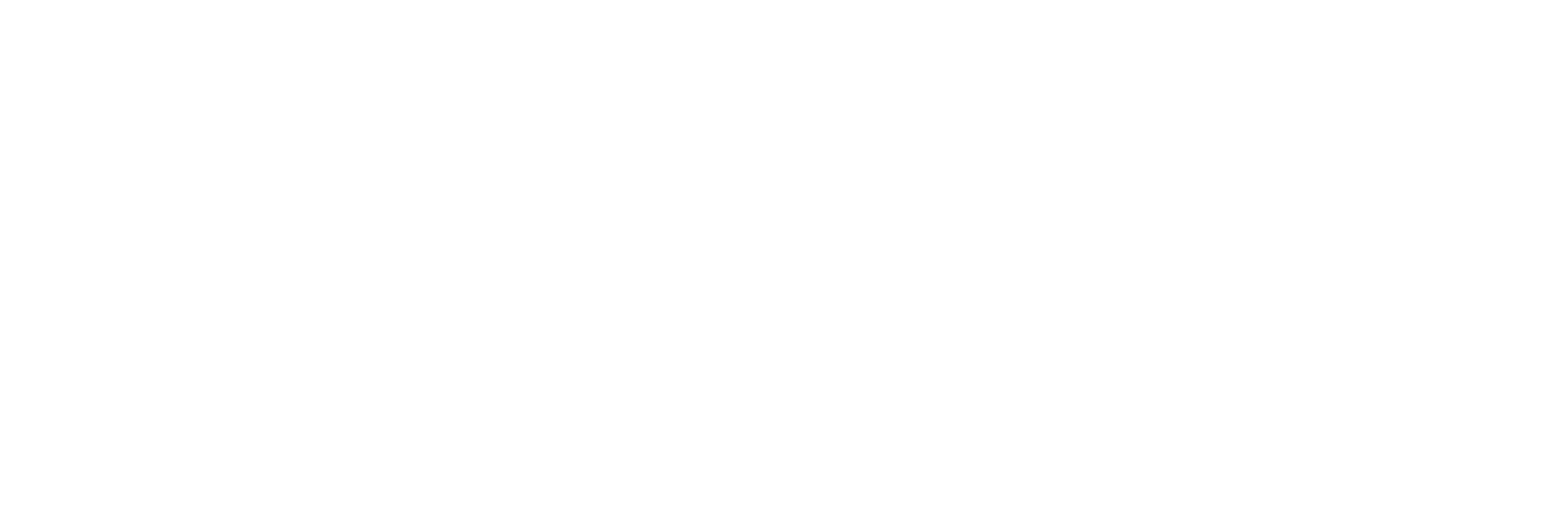 innova Custom Homes