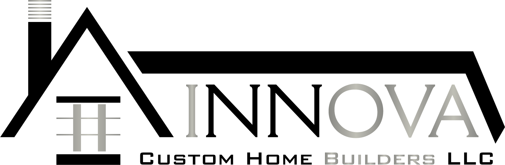 innova Custom Homes